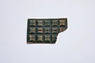 leather patch
