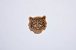 leather patch